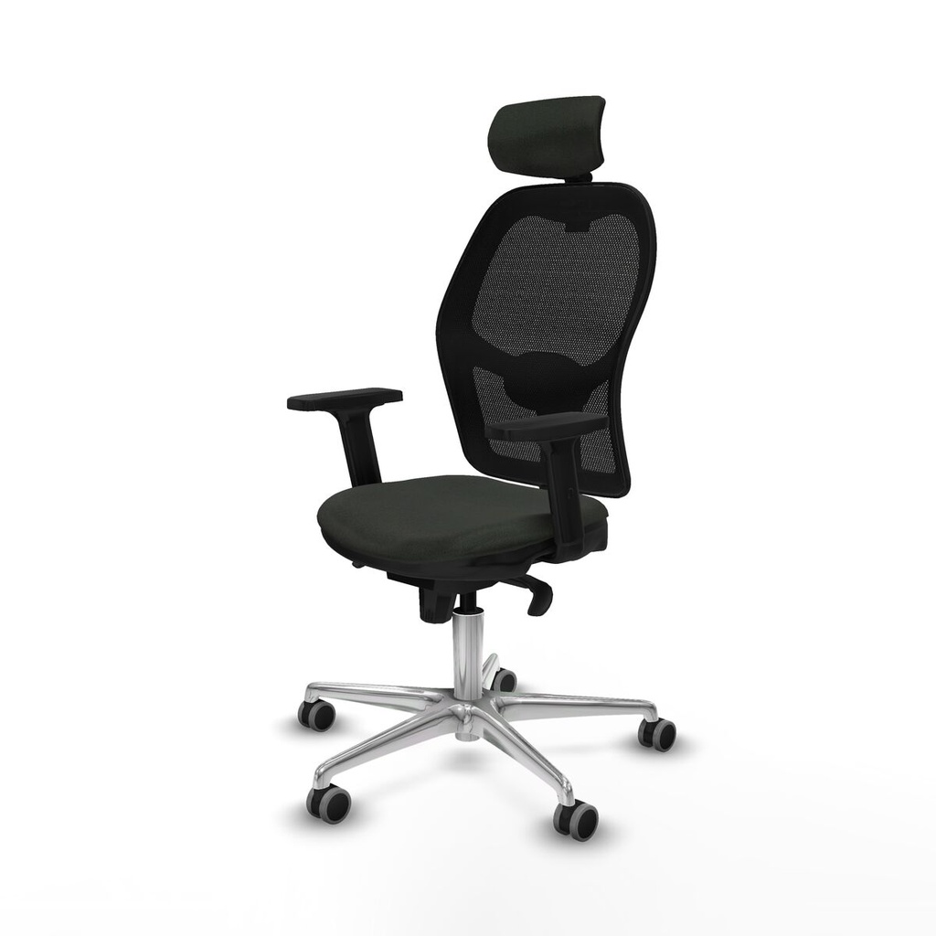 8447454389855_S5717290_P10