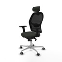 8447454389855_S5717290_P10