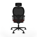 8447454384454_S5716747_P40