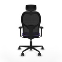 8447454389589_S5717263_P40