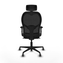 8447454389794_S5717284_P40