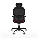 8447454385130_S5716816_P40