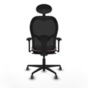 8447454388841_S5717187_P40