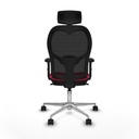 8447454385222_S5716825_P40