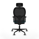 8447454385857_S5716888_P40