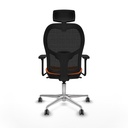 8447454384966_S5716798_P40