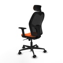 8447454384812_S5716783_P30