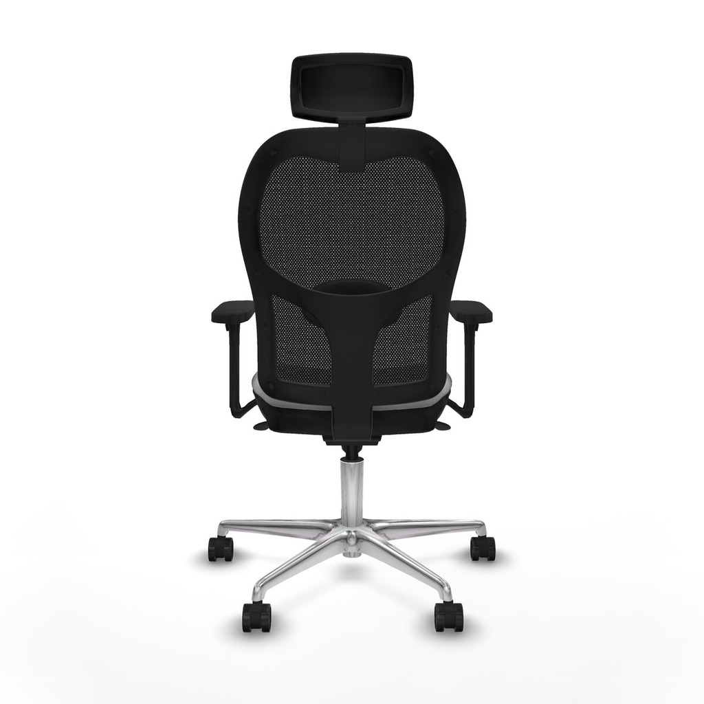 8447454386427_S5716945_P40