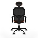 8447454384928_S5716794_P40