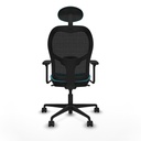 8447454385994_S5716902_P40