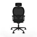 8447454386601_S5716963_P40