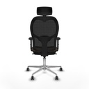 8447454387714_S5717074_P40