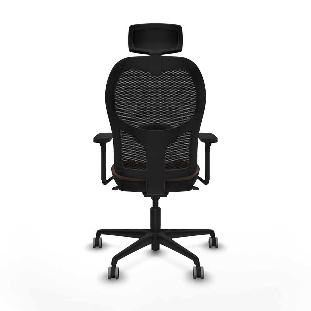 8447454387776_S5717080_P40