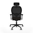 8447454387776_S5717080_P40