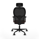 8447454385529_S5716855_P40