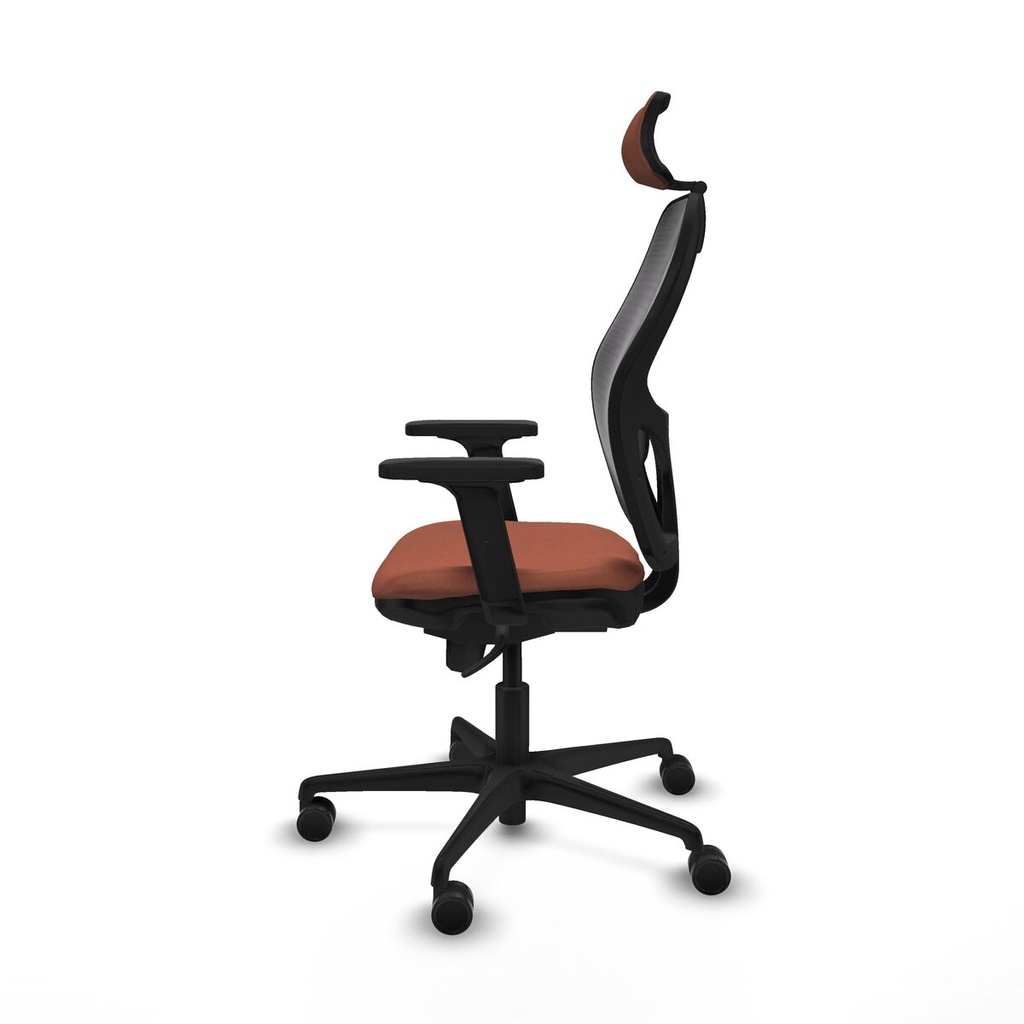 8447454385529_S5716855_P20