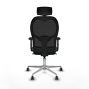 8447454386632_S5716966_P40