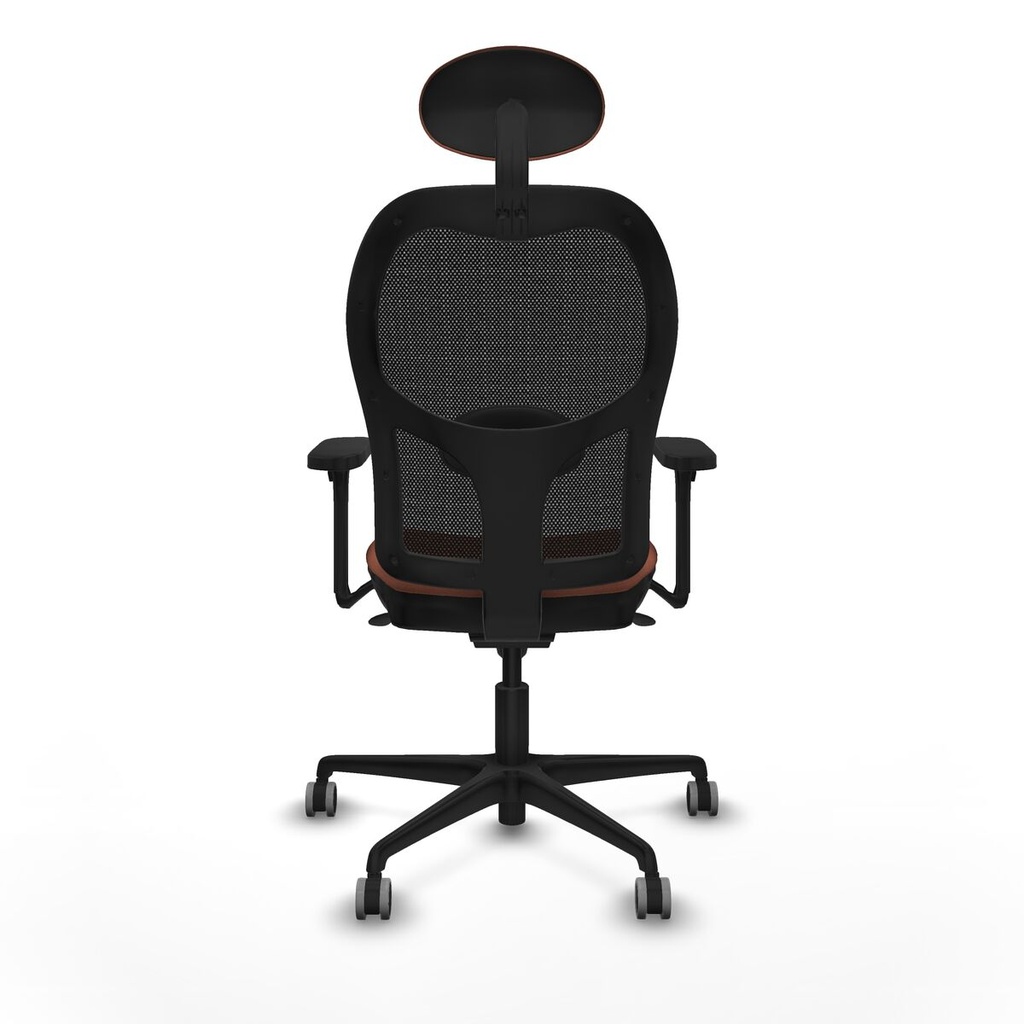 8447454385604_S5716863_P40