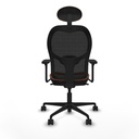 8447454385635_S5716866_P40