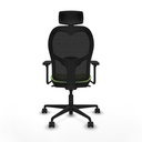 8447454383853_S5716687_P40