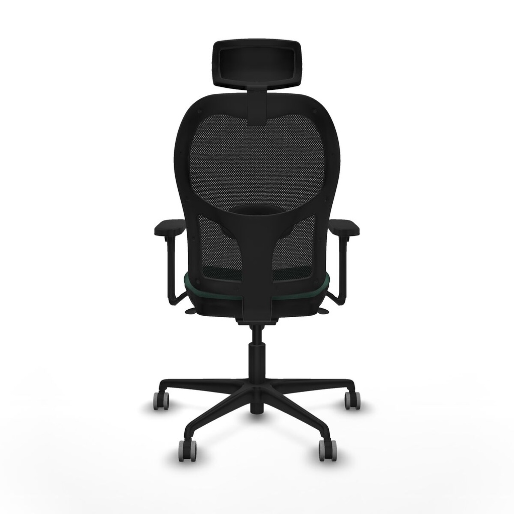 8447454386694_S5716972_P40