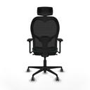 8447454386694_S5716972_P40