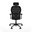 8447454387080_S5717011_P40