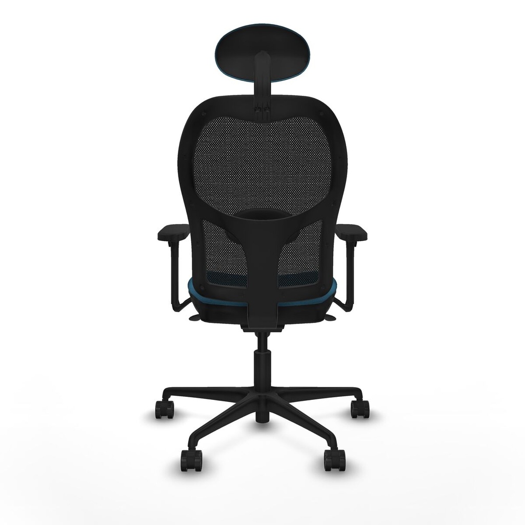 8447454387073_S5717010_P40