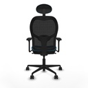 8447454387073_S5717010_P40