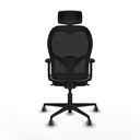 8447454387295_S5717032_P40