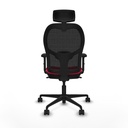 8447454385161_S5716819_P40