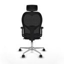 8447454388469_S5717149_P40