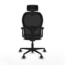 8447454387325_S5717035_P40