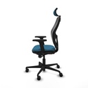 8447454386960_S5716999_P20