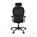 8447454386724_S5716975_P40