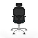 8447454386991_S5717002_P40