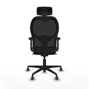 8447454386939_S5716996_P40