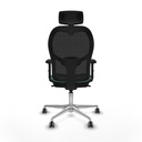 8447454387356_S5717038_P40