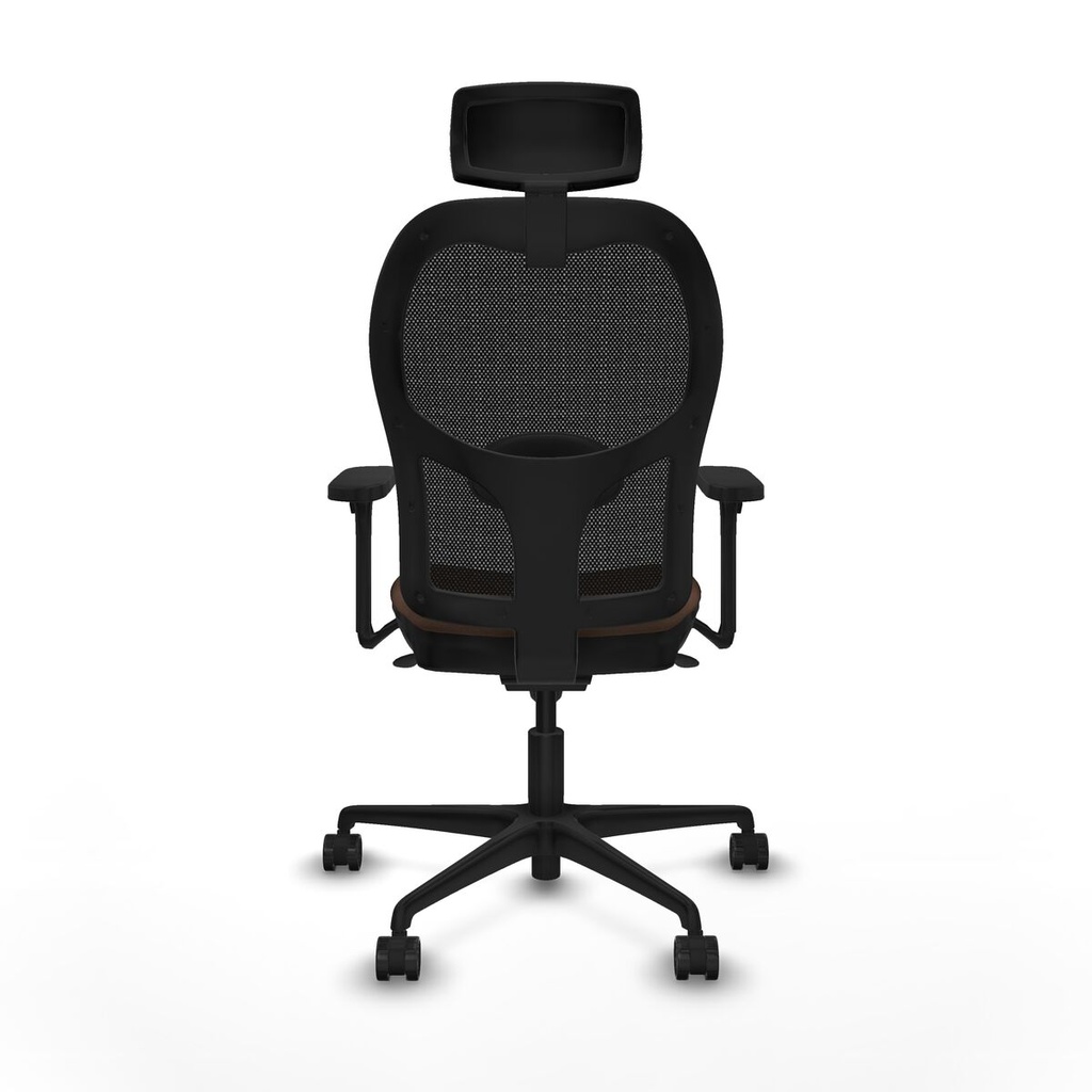 8447454387806_S5717083_P40