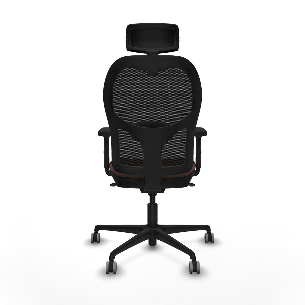 8447454387653_S5717068_P40