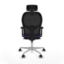 8447454389527_S5717257_P40