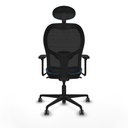 8447454387042_S5717007_P40