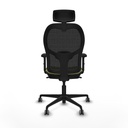 8447454388018_S5717104_P40