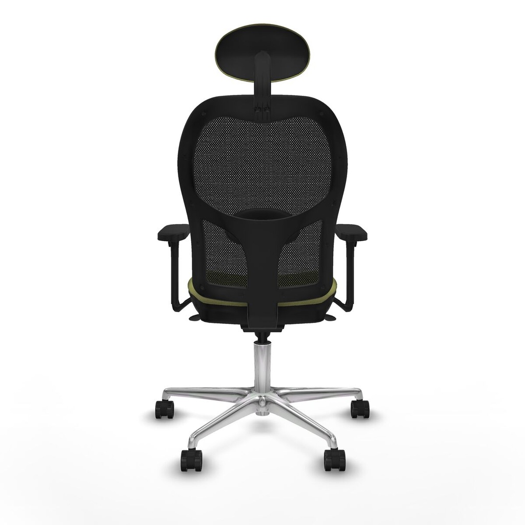 8447454388216_S5717124_P40