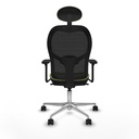 8447454388216_S5717124_P40