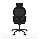 8447454388407_S5717143_P40