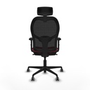 8447454390158_S5717320_P40