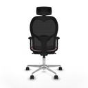 8447454388827_S5717185_P40