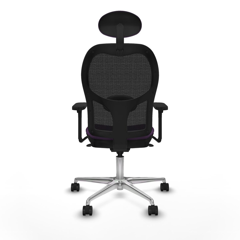 8447454389282_S5717232_P40