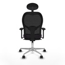 8447454389282_S5717232_P40